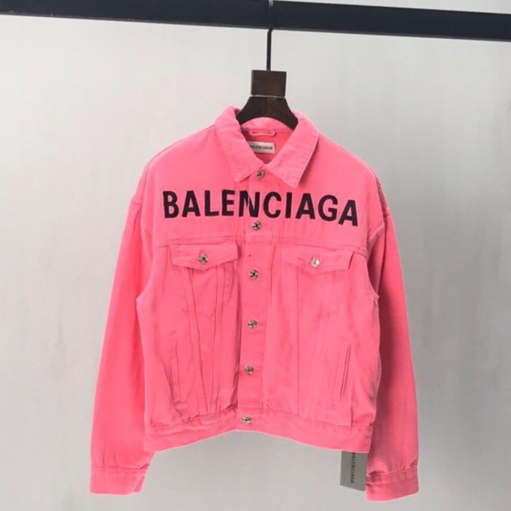 Meet your Posher, Shantel